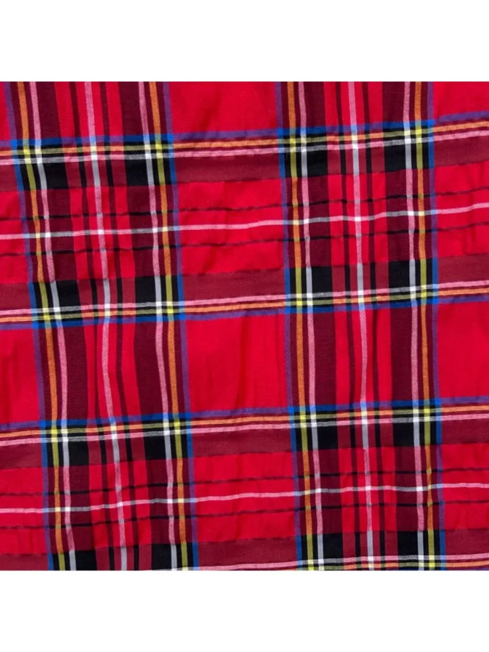 J. Crew nwt crew